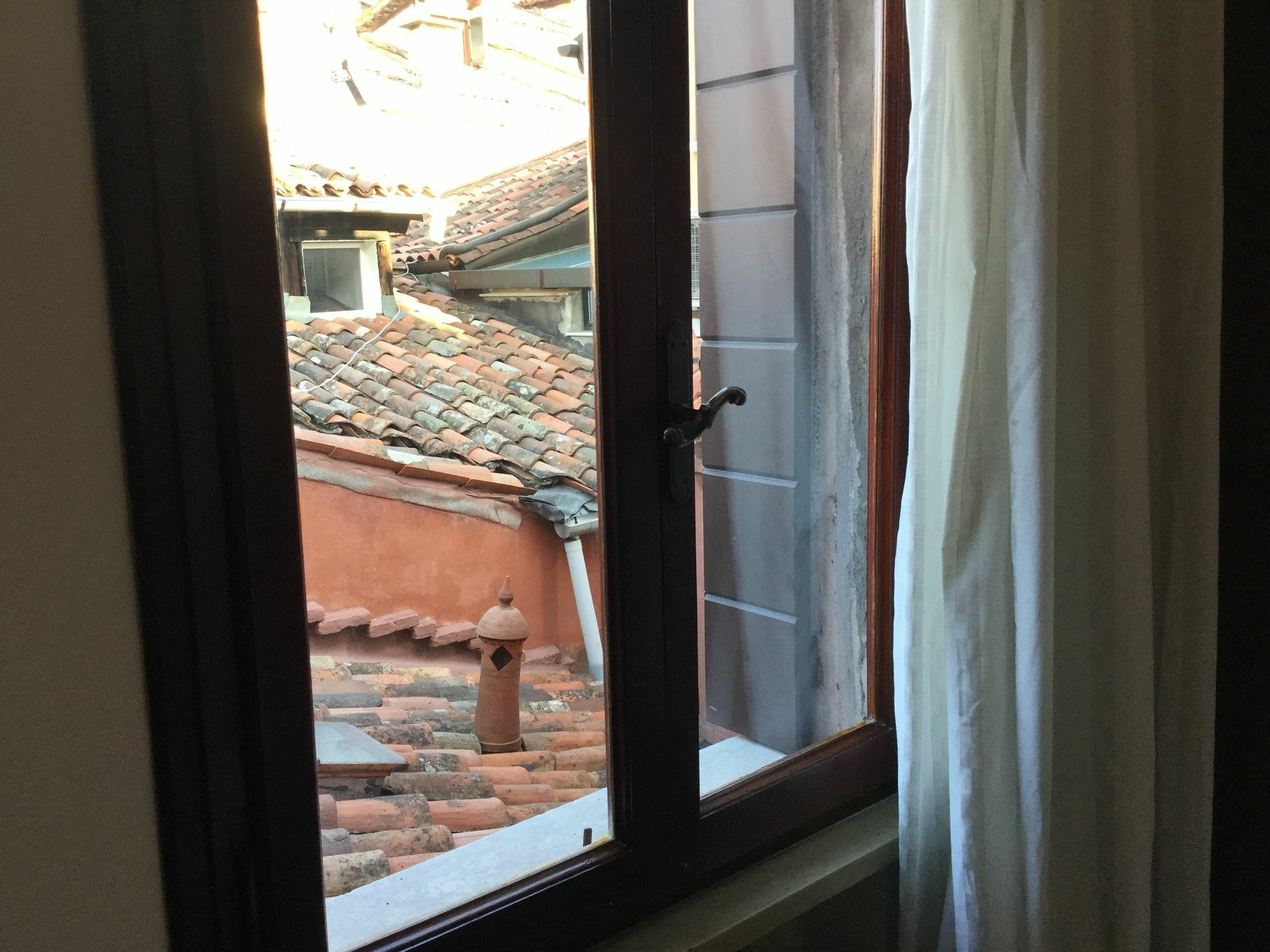 Martina's 3* Venezia