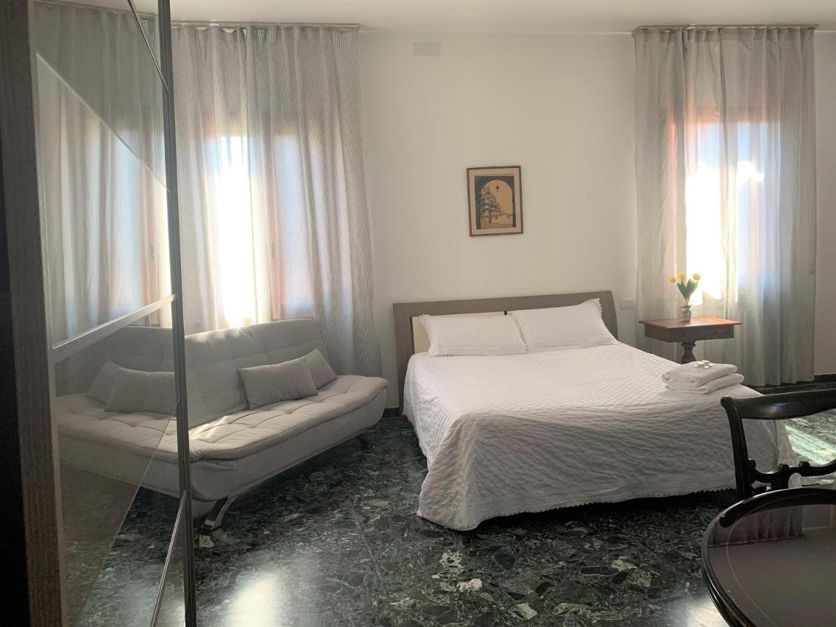 Martina's 3* Venezia