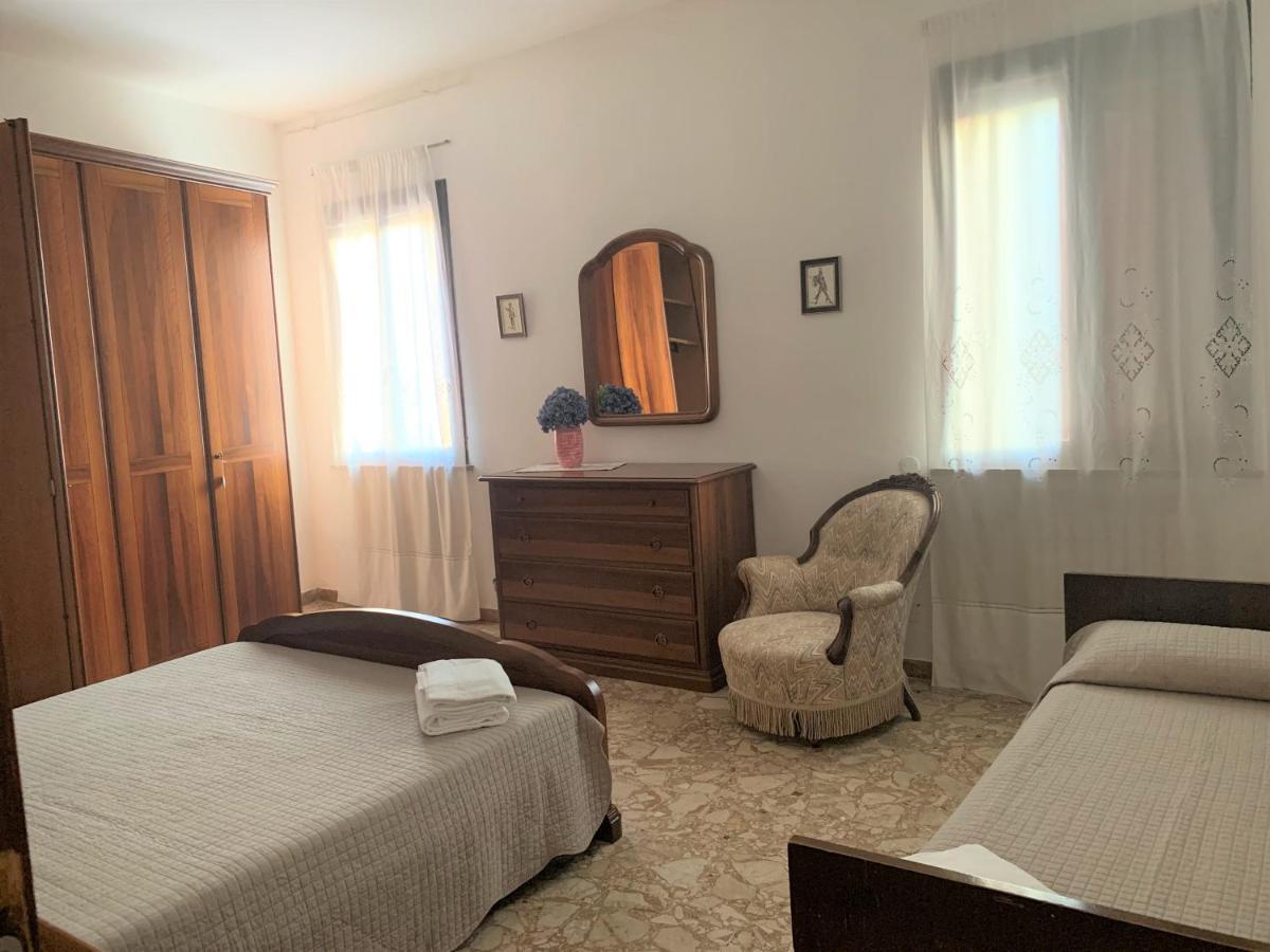 Martina's 3* Venezia